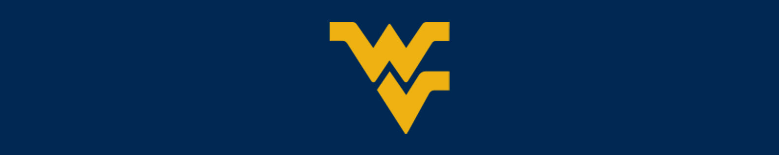 West Virginia